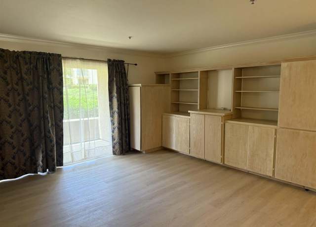 Property at 5654 Amaya Dr #150, La Mesa, CA 91942, 2 beds, 2 baths