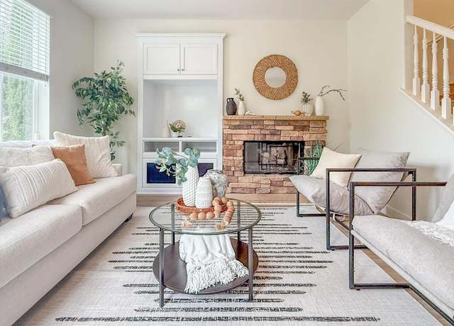 Property at 15701 Concord Ridge Ter, San Diego, CA 92127, 4 beds, 2.5 baths