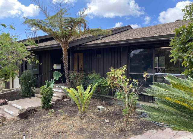 Property at 4940 DEFIANCE Way, San Diego, CA 92115, 4 beds, 3.5 baths
