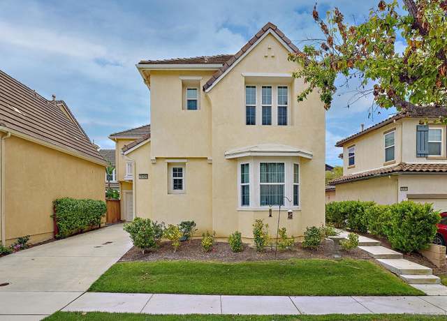 Property at 10409 Cherry Blossom Ln, San Diego, CA 92127, 4 beds, 3.5 baths