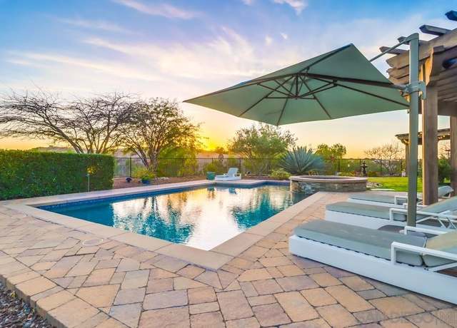 Property at 8457 Lower Scarborough, San Diego, CA 92127, 4 beds, 4.5 baths