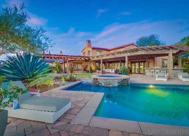 Property at 8457 Lower Scarborough, San Diego, CA 92127, 4 beds, 4.5 baths