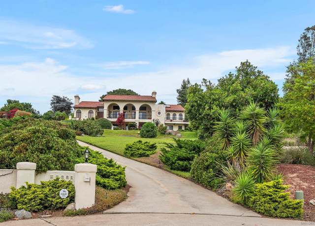 Property at 12982 Polvera Ct, San Diego, CA 92128, 4 beds, 3.5 baths