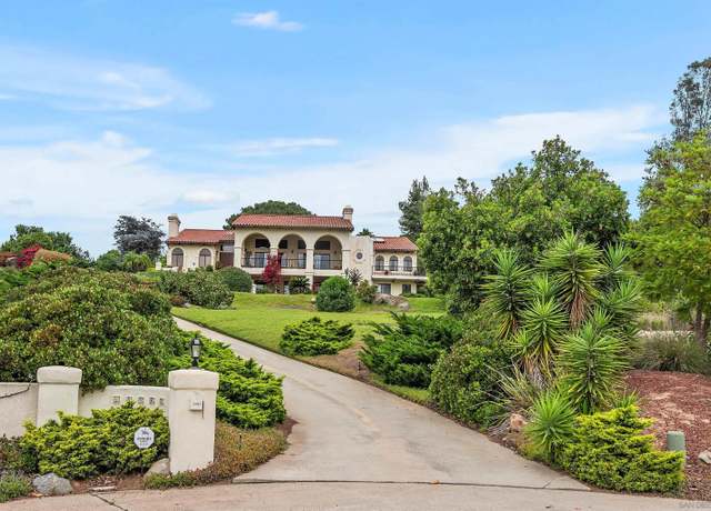 Property at 12982 Polvera Ct, San Diego, CA 92128, 4 beds, 3.5 baths