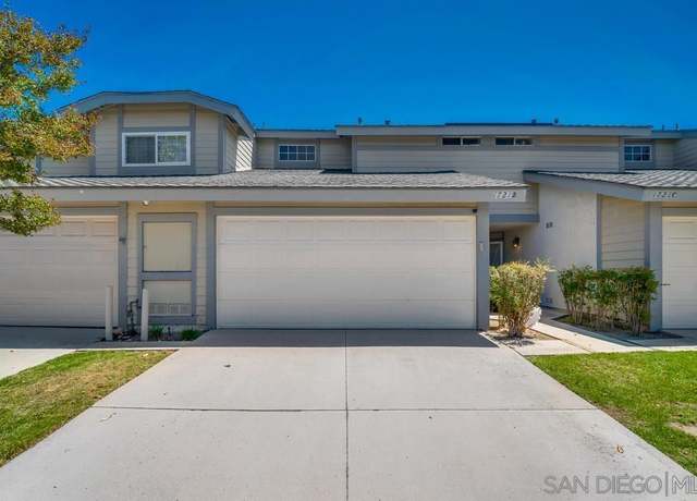 Property at 1721 Maxwell Ln Unit B, Corona, CA 92881, 2 beds, 2.5 baths