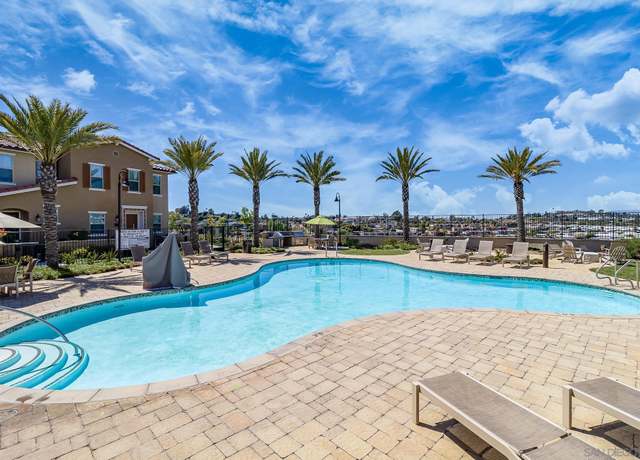 Property at 1192 Delpy View Pt, Vista, CA 92084, 3 beds, 2.5 baths