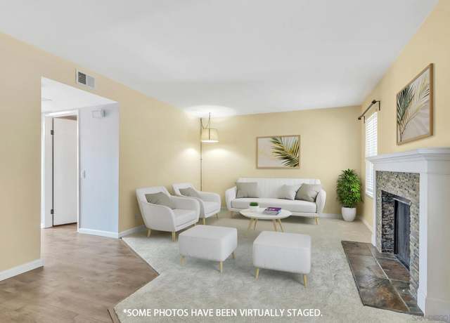 Property at 5875 Reo Ter Unit C, San Diego, CA 92139, 3 beds, 2.5 baths