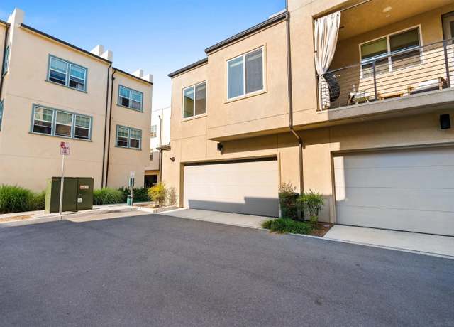 Property at 5212 Beachfront Cove St #40, San Diego, CA 92154, 4 beds, 2.5 baths