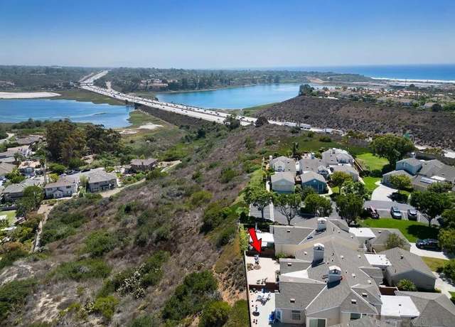 Property at 7424 Lantana Ter, Carlsbad, CA 92011, 2 beds, 2 baths