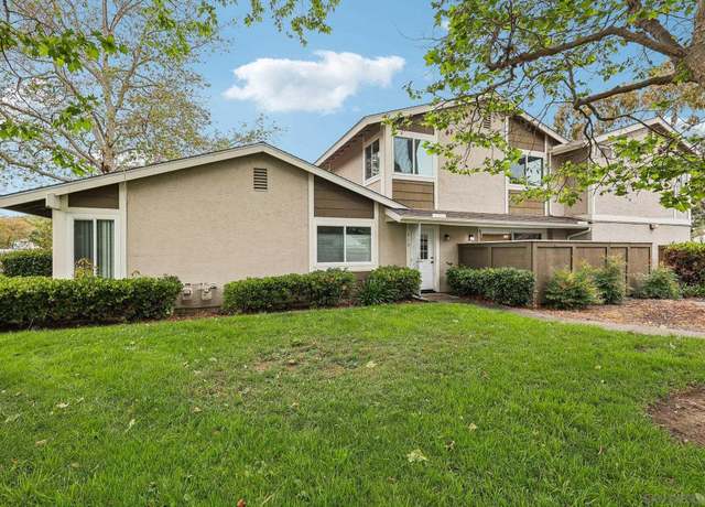 Property at 819 Shelter Cove Way, Oceanside, CA 92058, 2 beds, 1.5 baths