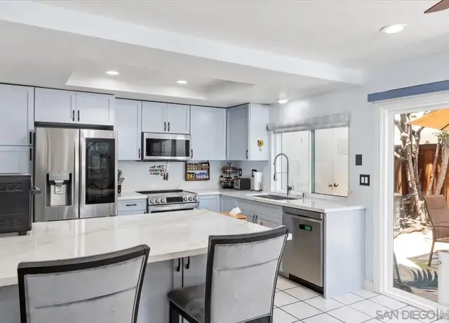 Property at 1651 S Juniper St #76, Escondido, CA 92025, 3 beds, 2.5 baths