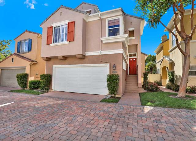 Property at 11241 Carmel Creek Rd, San Diego, CA 92130, 2 beds, 2.5 baths
