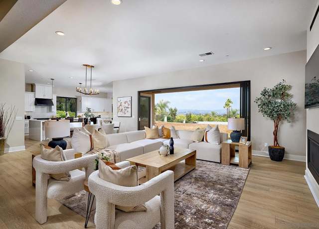Property at 1755 Calle Catalina, Escondido, CA 92029, 4 beds, 3.5 baths