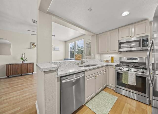 Property at 733 Anchor Cv, San Diego, CA 92154, 2 beds, 2.5 baths