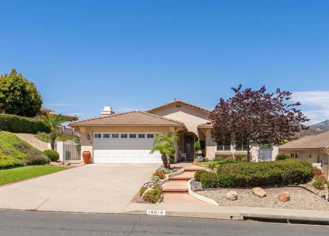 Property at 18018 Calle Estepona, San Diego, CA 92128, 2 beds, 2 baths