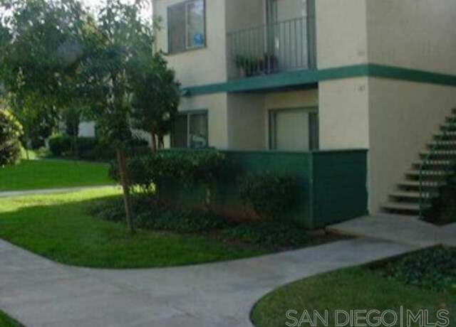 Property at 1811 E Grand Ave #175, Escondido, CA 92027, 1 bed, 1 bath