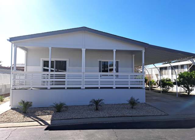 Property at 1401 El Norte Pkwy #282, San Marcos, CA 92069, 3 beds, 2 baths