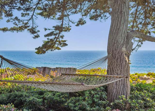 Property at 931 - 939 Ocean Ave, Del Mar, CA 92014, 5 beds, 5 baths