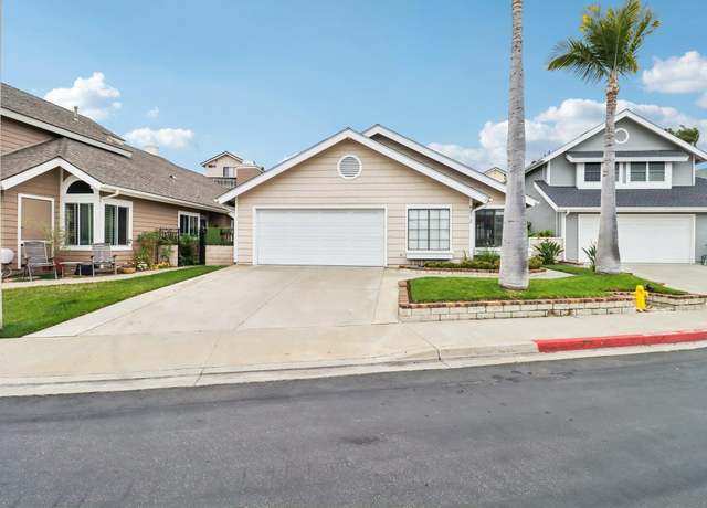 Property at 6872 Shearwaters Dr, Carlsbad, CA 92011, 3 beds, 2 baths