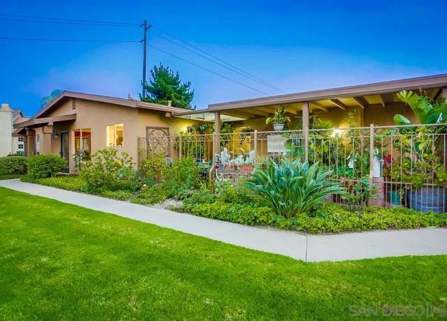 Property at 1010 Turnstone Way, Oceanside, CA 92057, 2 beds, 2 baths