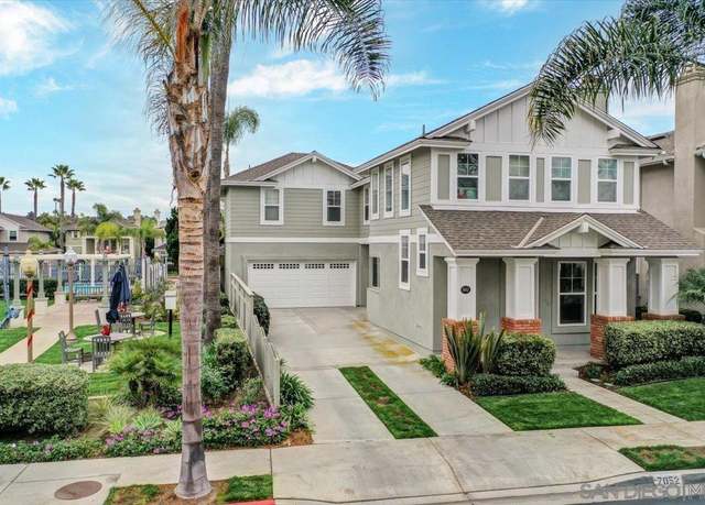 Property at 7052 Whitewater, Carlsbad, CA 92011, 4 beds, 2.5 baths