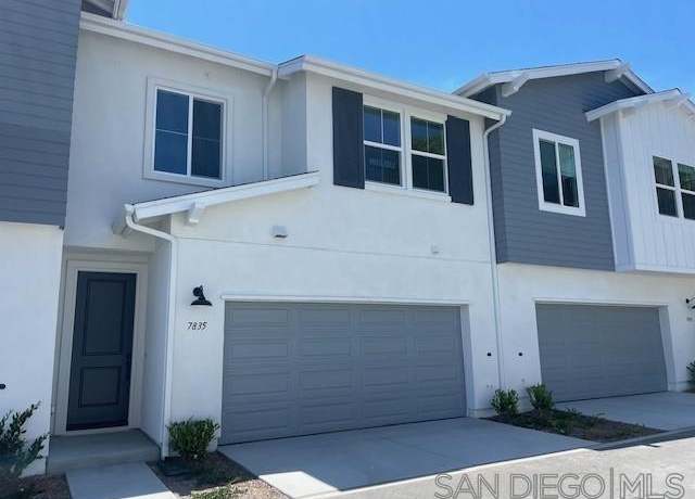 Property at 7835 Cypress Dr, Santee, CA 92071, 3 beds, 2.5 baths