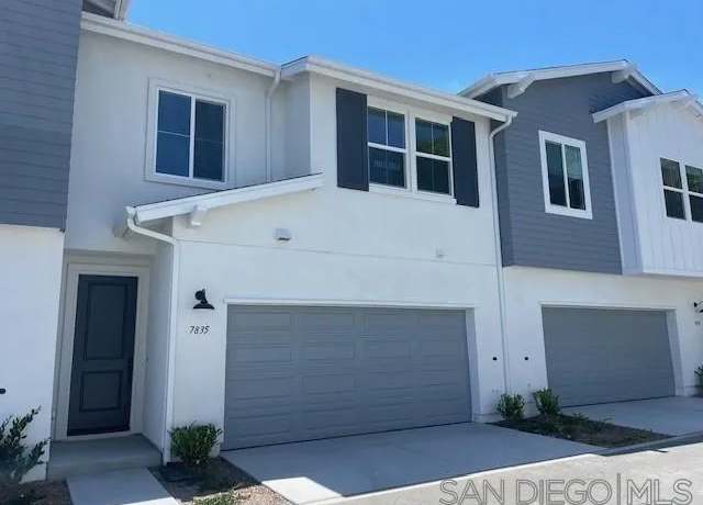 Property at 7835 Cypress Dr, Santee, CA 92071, 3 beds, 2.5 baths