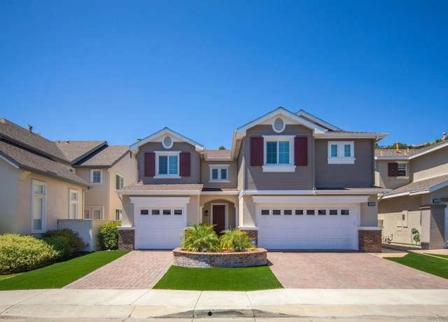 Property at 2746 W Canyon Ave, San Diego, CA 92123, 4 beds, 3 baths