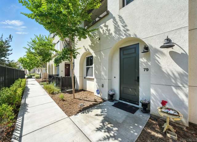 Property at 5160 Calle Sand Arch #79, San Diego, CA 92154, 4 beds, 3.5 baths