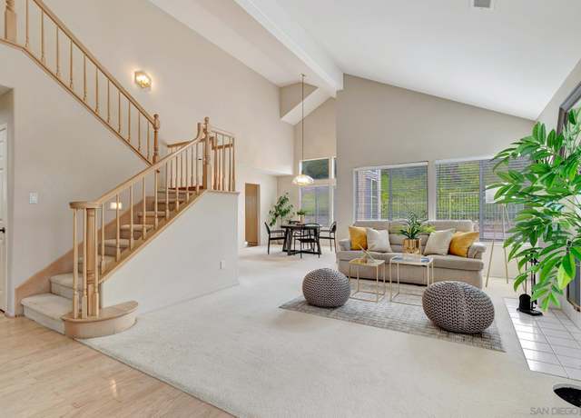 Property at 11515 Corte Playa Las Brisas, San Diego, CA 92124, 4 beds, 3 baths