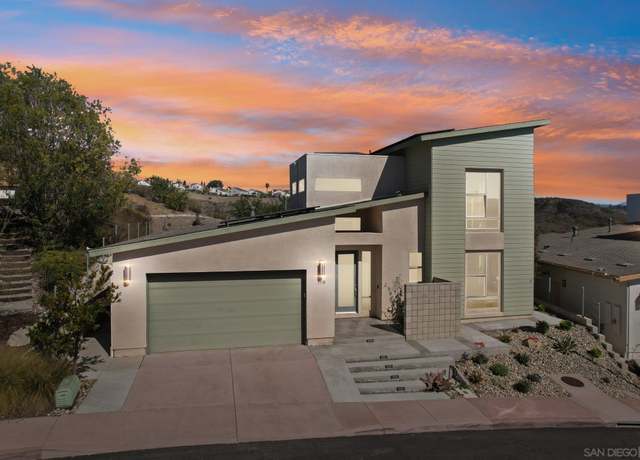 Property at 5970 Shaw Lopez Row, San Diego, CA 92121, 4 beds, 3.5 baths