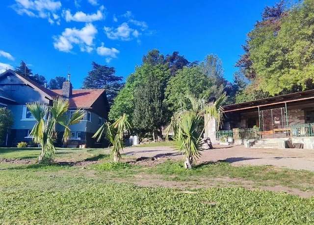 Property at 1267 Calle La Lomas, Cordova, Zona Villa Eden, CA 99999, 6 beds, 4 baths