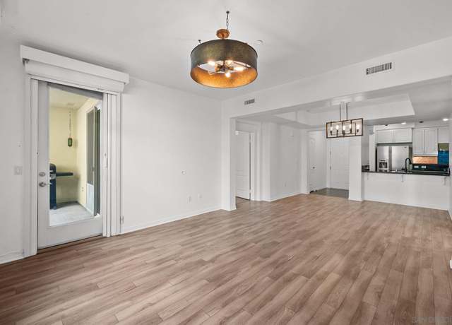 Property at 8211 Station Village Ln #1111, San Diego, CA 92108, 2 beds, 2 baths
