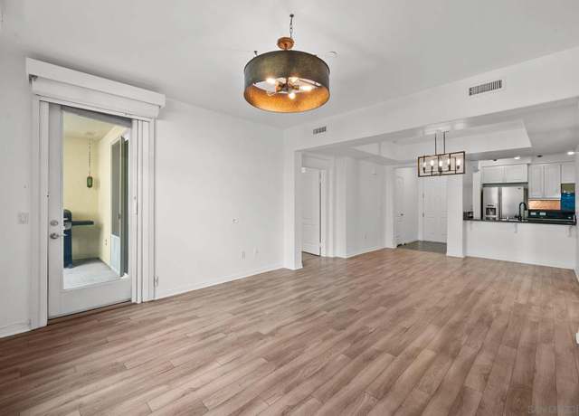 Property at 8211 Station Village Ln #1111, San Diego, CA 92108, 2 beds, 2 baths