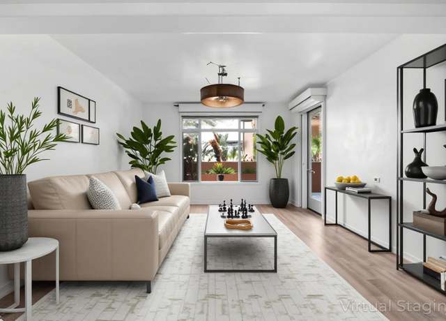 Property at 8211 Station Village Ln #1111, San Diego, CA 92108, 2 beds, 2 baths