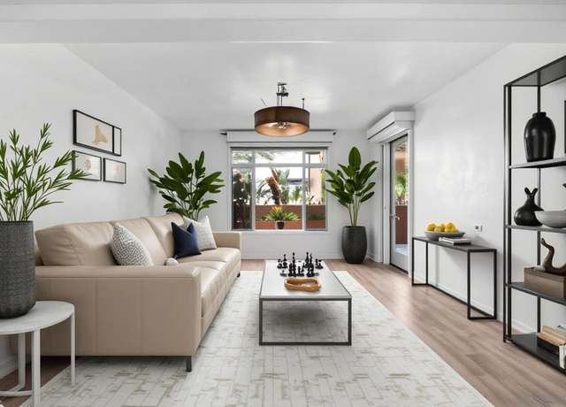 Property at 8211 Station Village Ln #1111, San Diego, CA 92108, 2 beds, 2 baths