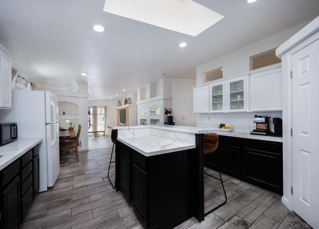 Property at 10767 Jamacha Blvd Spc 44, Spring Valley, CA 91978, 4 beds, 2 baths