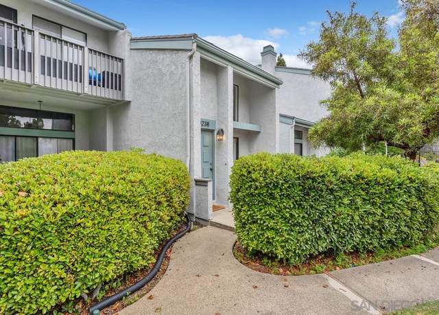 Property at 3238 Via Alicante, La Jolla, CA 92037, 1 bed, 1 bath