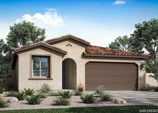 Property at 15382 Dawning Ct Lot 88, Lake Elsinore, CA 92530, 4 beds, 3 baths