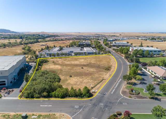 Property at 112 Suncast Ln, El Dorado Hills, CA 95762