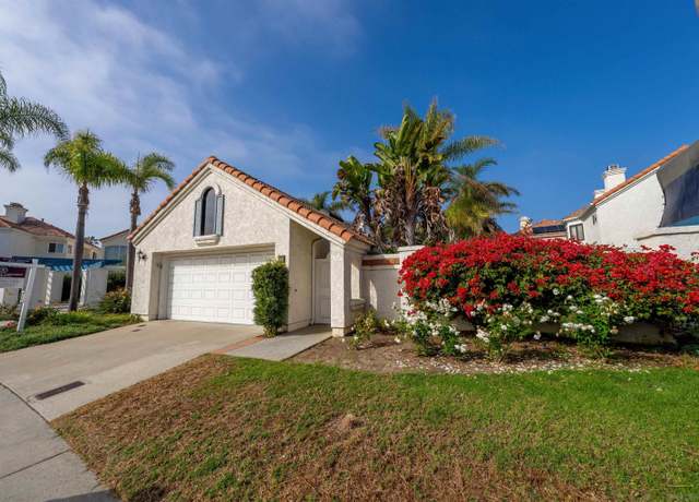 Property at 42 Aruba Bnd, Coronado, CA 92118, 3 beds, 2 baths