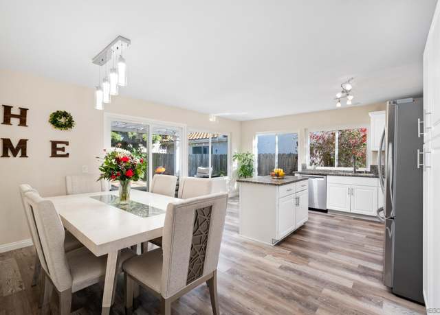 Property at 10235 Kamwood Pl, San Diego, CA 92126, 3 beds, 2 baths