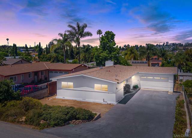 Property at 915 Mandarin, Fallbrook, CA 92028, 3 beds, 2 baths