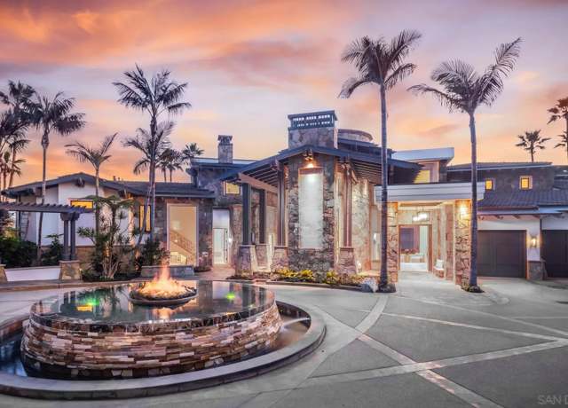Property at 5305 Carlsbad Blvd, Carlsbad, CA 92008, 5 beds, 7.5 baths