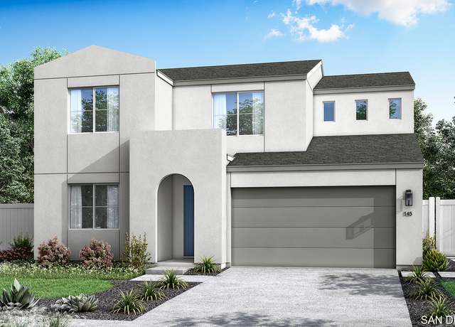 Property at 709 Meadowood St #328, Fallbrook, CA 92028, 4 beds, 3 baths