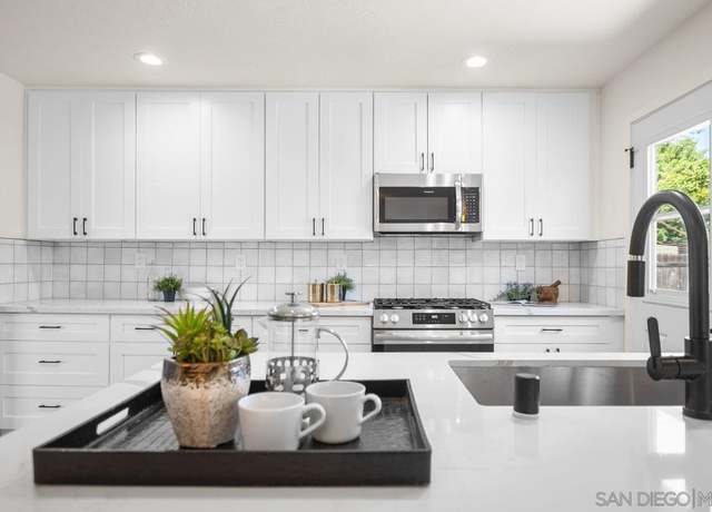 Property at 8734 Kelso St, Spring Valley, CA 91977, 3 beds, 2 baths