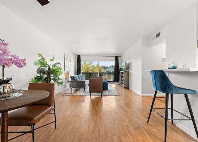 Property at 6202 Friars Rd #215, San Diego, CA 92108, 1 bed, 1 bath