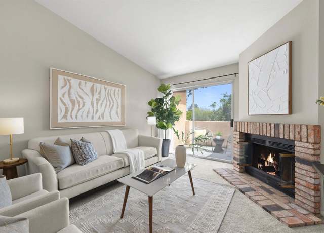 Property at 7190 Shoreline Dr #6313, San Diego, CA 92122, 1 bed, 1 bath