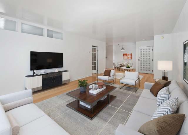 Property at 2600 Torrey Pines Rd Unit A31, La Jolla, CA 92037, 1 bed, 1 bath