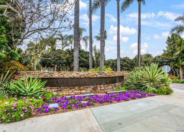 Property at 7206 Aviara Dr, Carlsbad, CA 92011, 3 beds, 3.5 baths